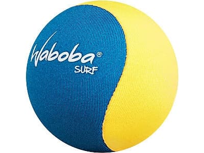 Waboba Surf, Sprettball, 6 år
