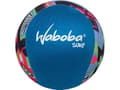 Miniatyrbilde 2 av 5: Waboba Surf, Sprettball, 6 år