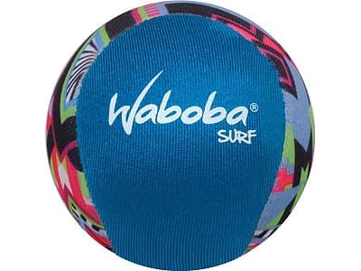 Waboba Surf, Sprettball, 6 år
