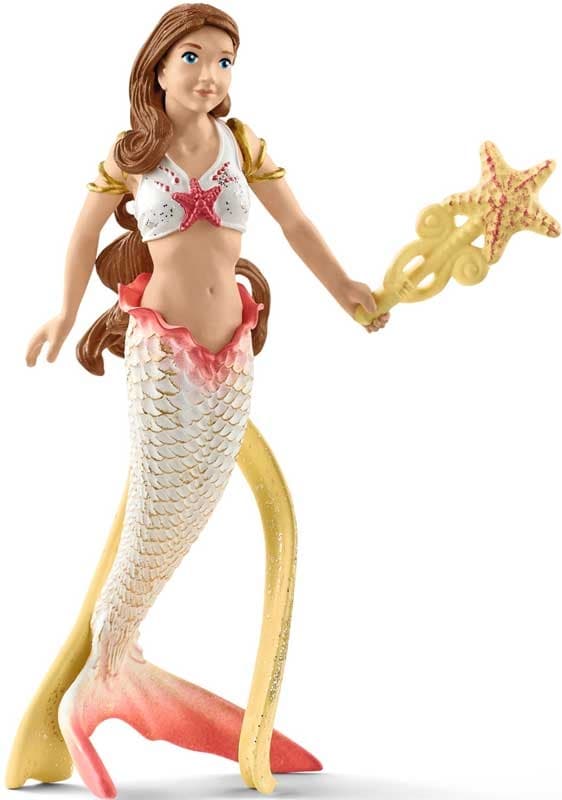 Schleich - Annabelle