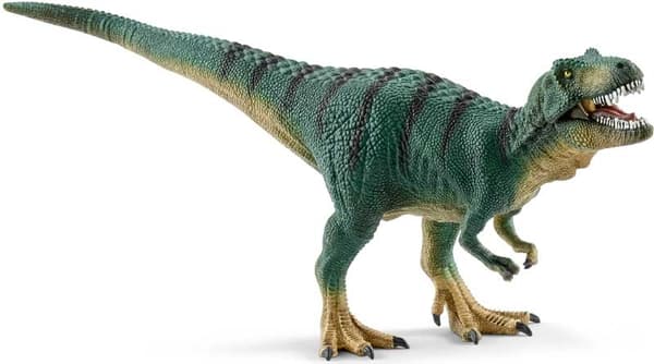Schleich - T-Rex Junior