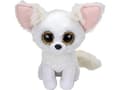 Miniatyrbilde 3 av 4: TY T36225
