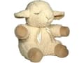 Miniatyrbilde 1 av 2: Cloud B Sleep Sheep, Leksaksdjur, Låter, Batterier medföljer