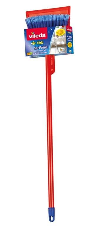 VILEDA Cleaning set FSDU- Golvmopp