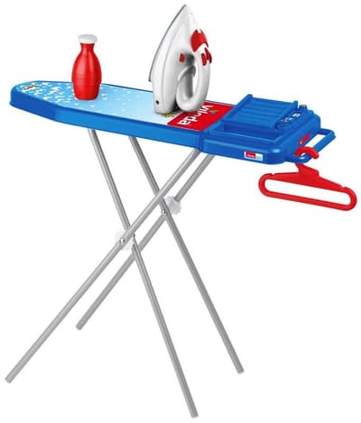 VILEDA Ironing board- Strykbord