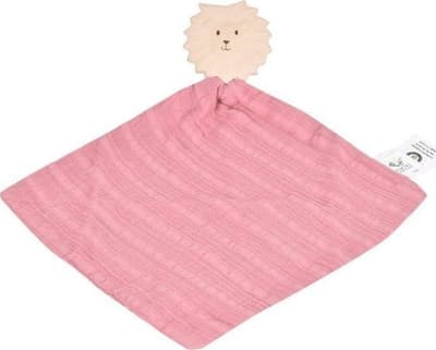 Tikiri Tikiri - Lion comforter