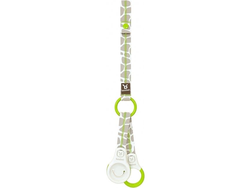 Benbat Benbat Universal Pendant GG821