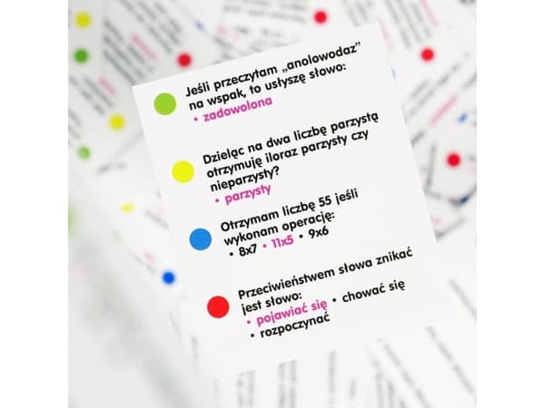 Olen nero Super Quiz 1000 kysymystä 56477