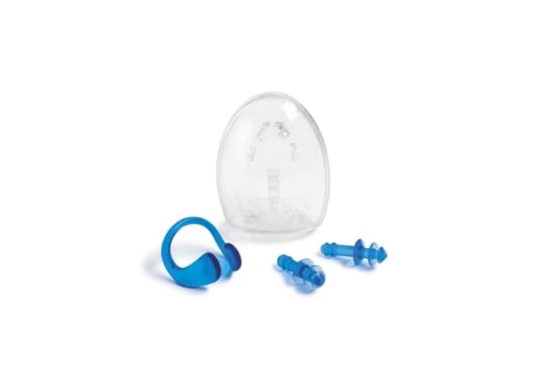 Intex 55609, Kiina, 12 g, 90 mm, 40 mm, 80 mm, 12 g