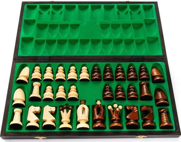 Magformers Designer Set