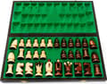 Miniatyrbild 4 av 5: Magformers Designer Set
