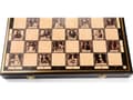 Miniatyrbild 5 av 5: Magformers Designer Set