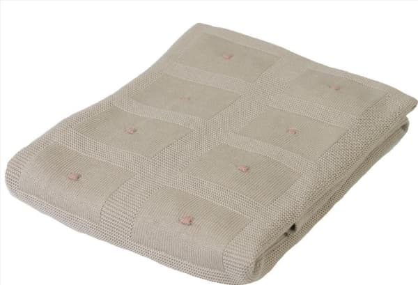 MATEX ACCENT BAMBUSTEP 80X100CM
