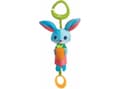 Pikkukuva 2 / 2: Tiny Love Thomas Rabbit, Poika/tyttö, Monivärinen, 1 kpl