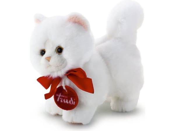 Trudi 51035, Toy cat