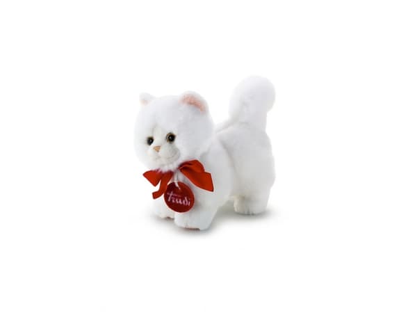 Trudi 51035, Toy cat