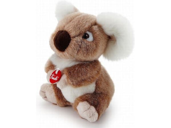 Trudi 52186, Lekekoala