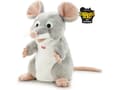 Miniatyrbilde 2 av 2: Trudi 29913, Mus