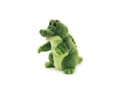 Miniatyrbilde 1 av 2: Trudi 29918, Leke krokodille