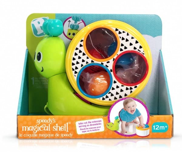 Bkids Slime Sorter
