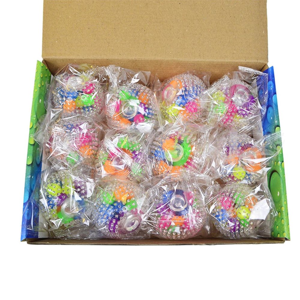 fidget toys kasse