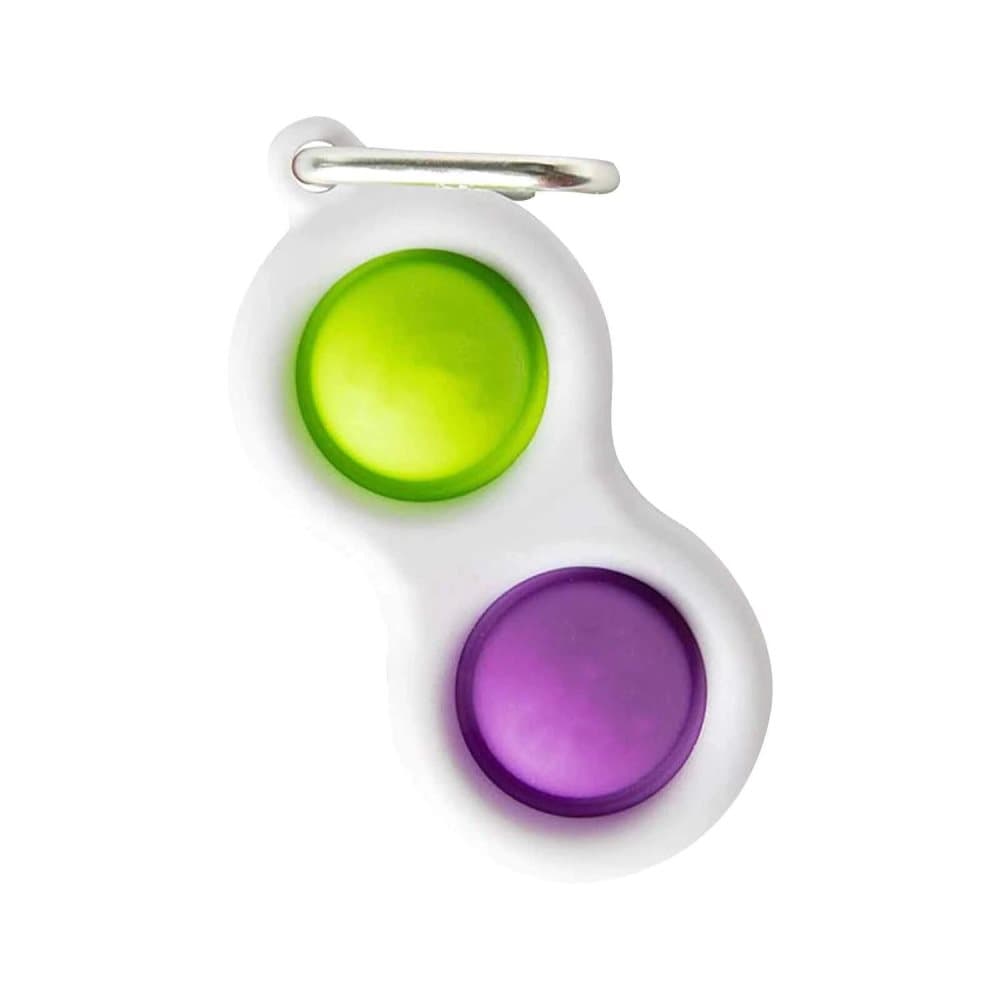 fidget cdon
