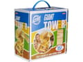 Miniatyrbilde 3 av 3: Tactic Active Play Giant Tower