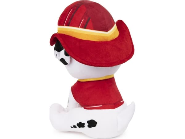 GUND PawPatrol Marshall, Lelueläimet, 1 vuosi/vuosia