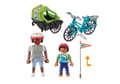 Miniatyrbild 2 av 5: Playmobil SpecialPlus 70601, 4 År, Multifärg, Plast
