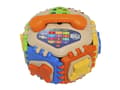 Miniatyrbild 1 av 2: Wader Sorter Magic Phone 27 stycken