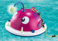 Miniatyrbilde 4 av 5: Playmobil FamilyFun 70613, Lekefigursett, 4 år, Plast, 24 stykker