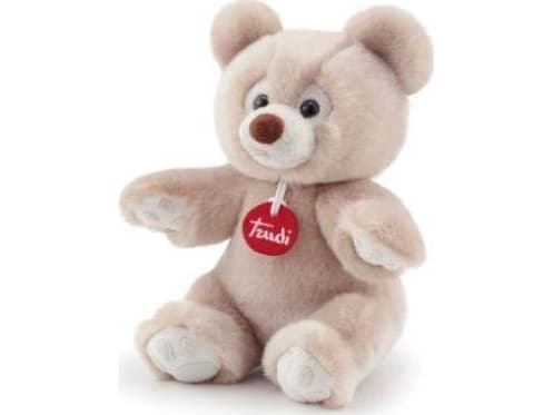 Trudi 25627