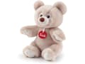 Miniatyrbild 1 av 2: Trudi 25627