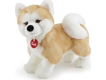 Trudi TRUDI PLUSZ AKITA ASCANIO (M)