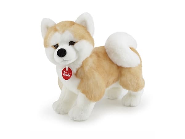 Trudi TRUDI PLUSZ AKITA ASCANIO (M)