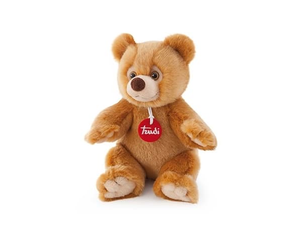 Trudi 25609, Lekebjørn