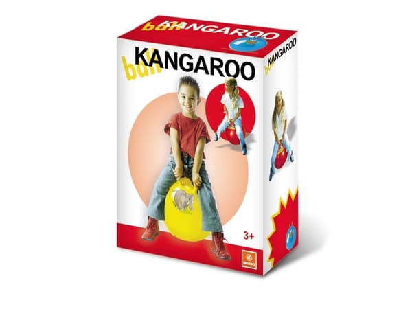 MONDO 6601, 3 år