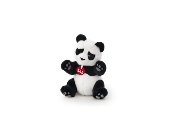 Trudi 26515, Toy panda