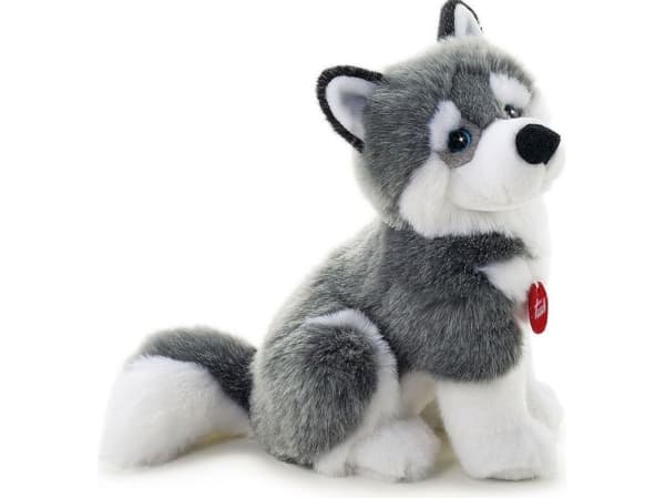 Trudi 22272, lelukoira