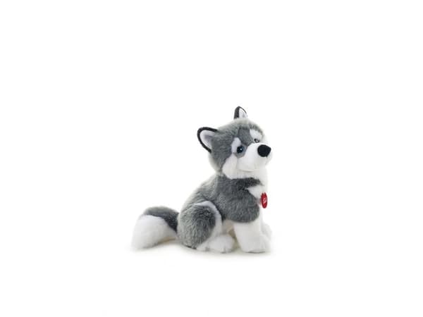 Trudi 22272, lelukoira