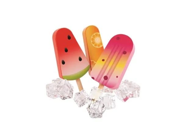 Hape Perfect Popsicles
