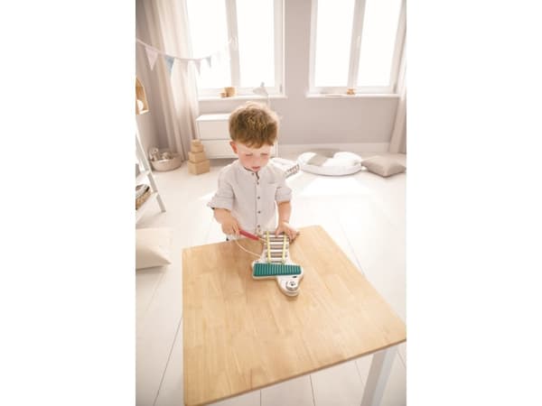 Hape Xylophone Dog Xenia