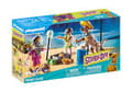 Miniatyrbild 2 av 3: Playmobil SCOOBY-DOO! Adventure with Witch Doctor, 5 År, Multifärg, Plast