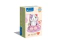 Miniatyrbilde 4 av 5: Baby Clementoni 17478, lekekatt