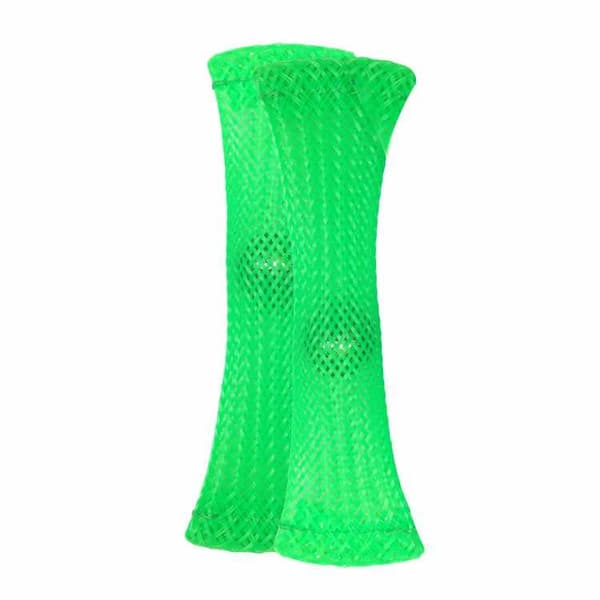 Fidget Toys - Legetøjspakke til voksne og børn - 36 stk. farvede bobler