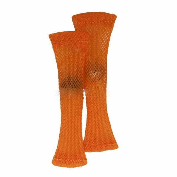 Fidget Toys - Legetøjspakke til voksne og børn - 36 stk. farvede bobler