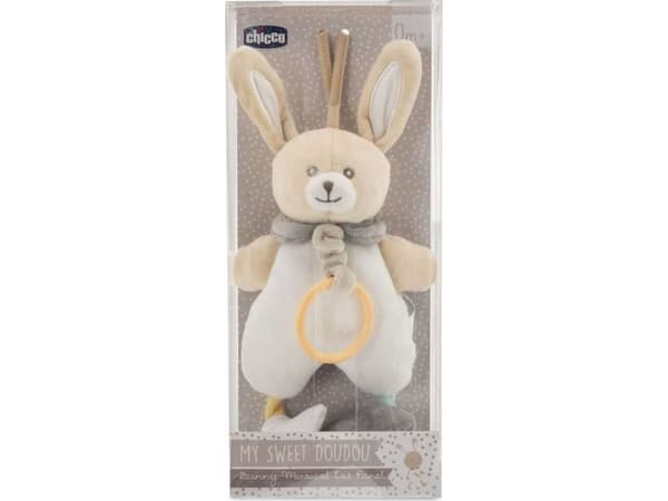 Chicco 09713-00