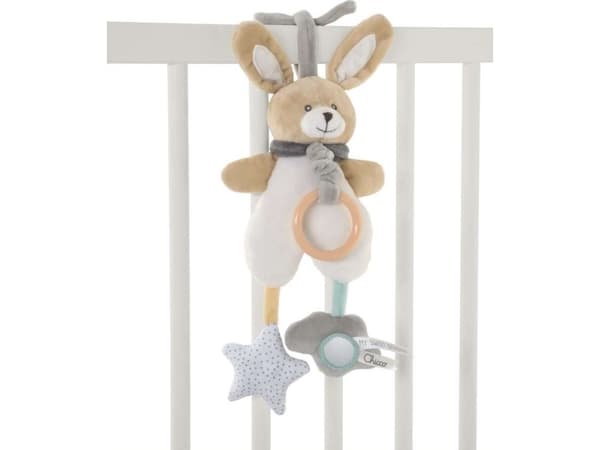 Chicco 09713-00