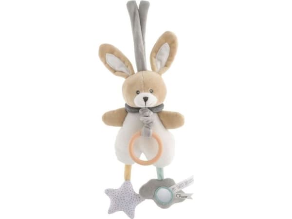 Chicco 09713-00