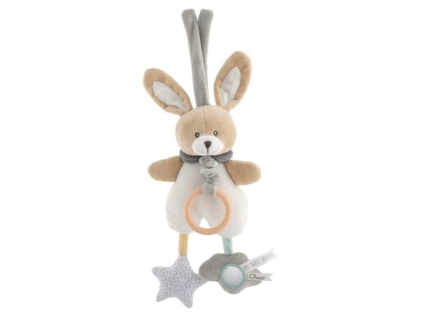 Chicco 09713-00